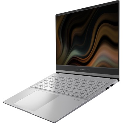 Ноутбук ASUS M5506NA-MA013 15.6'' (90NB14D3-M004S0)