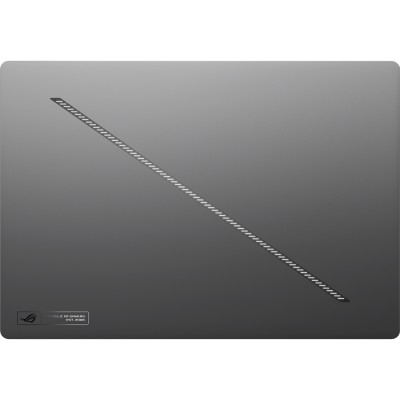 Ноутбук ASUS ROG Zephyrus G16 GU605MV-QR169 16'' (90NR0IT1-M007K0)