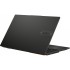 Ноутбук ASUS K5504VA-MA091W 15.6'' (90NB0ZK2-M003X0)