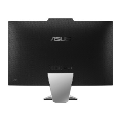 Моноблок ASUS E3402WBA-BPC017M 23.8'' 90PT03G3-M06F70