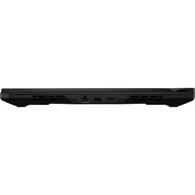 Ноутбук ASUS ROG Zephyrus Duo 16 GX650PY-NM085W 16'' (90NR0BI1-M004X0)