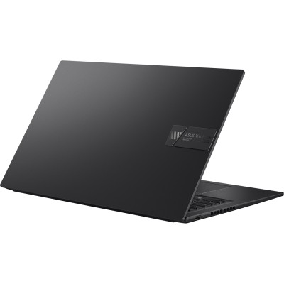 Ноутбук ASUS K3704VA-AU102 17.3'' (90NB1091-M00420)