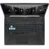 Ноутбук ASUS TUF A15 FA506NF-HN060 15.6'' (90NR0JE7-M00550)