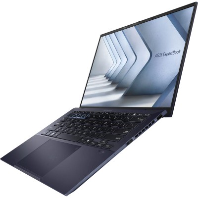 Ноутбук ASUS B9403CVAR-KM1219X 14'' (90NX05W1-M01LY0)