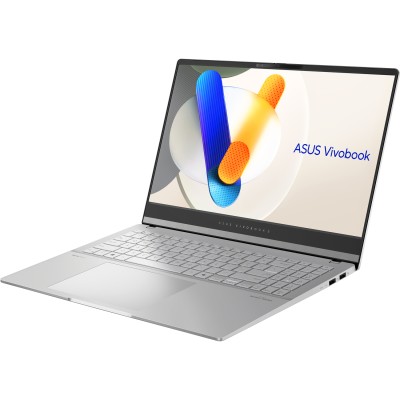 Ноутбук ASUS M5506NA-MA013 15.6'' (90NB14D3-M004S0)