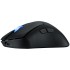 Мышь ASUS P714 ROG KERIS II WL ACE/BLK ASUS P714 ROG KERIS II WL ACE/BLK 90MP03N0-BMUA00