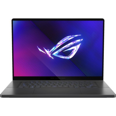 Ноутбук ASUS ROG Zephyrus G16 GU605MY-QR111W 16'' (90NR0IQ5-M005S0)