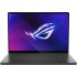 Ноутбук ASUS ROG Zephyrus G16 GU605MY-QR111W 16'' (90NR0IQ5-M005S0)