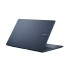 Ноутбук ASUS X1504VA-BQ868 15.6'' (90NB10J1-M011W0)