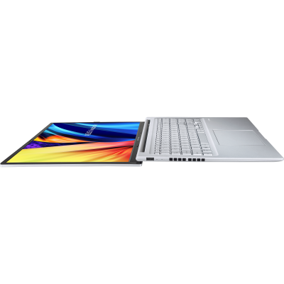 Ноутбук ASUS X1605VA-MB934 16'' (90NB10N2-M015A0)