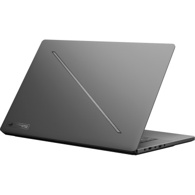 Ноутбук ASUS ROG Zephyrus G16 GU605MY-QR111W 16'' (90NR0IQ5-M005S0)