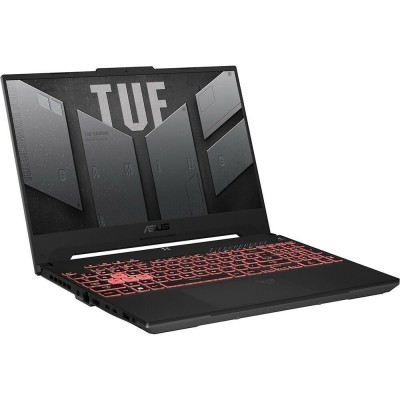 Ноутбук ASUS TUF F15 FX507ZC4-HN172 15.6'' 90NR0GW1-M00T90