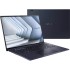 Ноутбук ASUS B9403CVAR-KM1219X 14'' (90NX05W1-M01LY0)