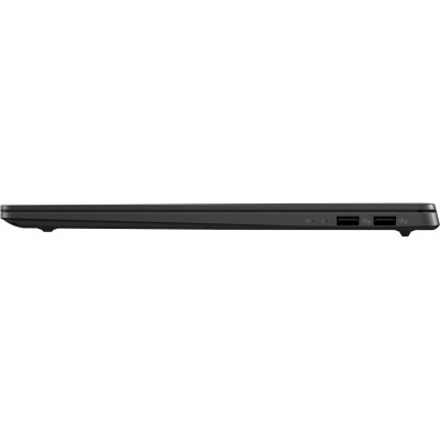 Ноутбук ASUS S5506MA-MA070W 15.6'' (90NB14E1-M00550)