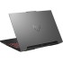 Ноутбук ASUS TUF F15 FX507ZC4-HN172 15.6'' 90NR0GW1-M00T90