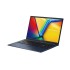 Ноутбук ASUS X1504VA-BQ868 15.6'' (90NB10J1-M011W0)