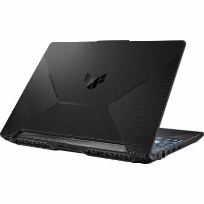 Ноутбук ASUS TUF A15 FA506NF-HN060 15.6'' (90NR0JE7-M00550)