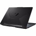 Ноутбук ASUS TUF A15 FA506NF-HN060 15.6'' (90NR0JE7-M00550)