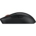 Мышь ASUS P520 ROG STRIX IMPACT III WL ASUS P520 ROG STRIX IMPACT III WL 90MP03D0-BMUA00