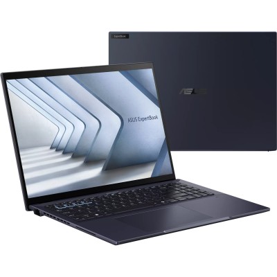 Ноутбук ASUS B5604CVA-QY0048 16'' (90NX07A1-M001N0)