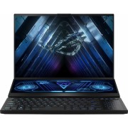 Ноутбук ASUS ROG Zephyrus Duo 16 GX650PY-NM085W 16'' (90NR0BI1-M004X0)