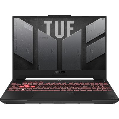 Ноутбук ASUS TUF A15 FA507UV-LP149 15.6'' (90NR0I25-M007W0)