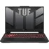 Ноутбук ASUS TUF A15 FA507UV-LP149 15.6'' (90NR0I25-M007W0)