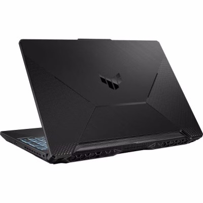 Ноутбук ASUS TUF A15 FA506NF-HN060 15.6'' (90NR0JE7-M00550)