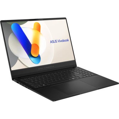 Ноутбук ASUS S5506MA-MA070W 15.6'' (90NB14E1-M00550)