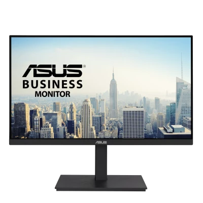 Монитор LCD 27'' (90LM055J-B02170)