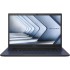 Ноутбук ASUS B1402CVA-EB3534 14'' (90NX06W1-M04JT0)