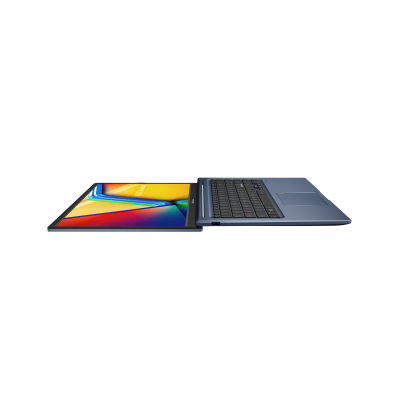 Ноутбук ASUS X1504ZA-BQ1145W 15.6'' 90NB1021-M01NZ0