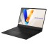 Ноутбук ASUS S5506MA-MA122 15.6'' 90NB14E1-M008L0