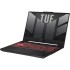 Ноутбук ASUS TUF A15 FA507UV-LP149 15.6'' (90NR0I25-M007W0)