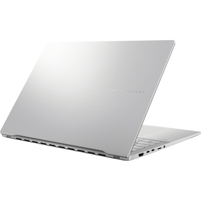 Ноутбук ASUS M5506NA-MA013 15.6'' (90NB14D3-M004S0)