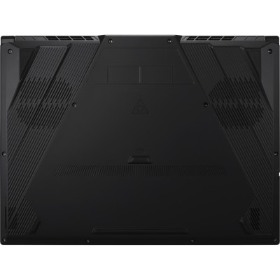 Ноутбук ASUS ROG Zephyrus Duo 16 GX650PY-NM085W 16'' (90NR0BI1-M004X0)