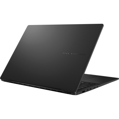 Ноутбук ASUS S5506MA-MA070W 15.6'' (90NB14E1-M00550)