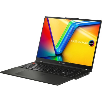 Ноутбук ASUS TP3604VA-MC189 flip 16'' (90NB1051-M00780)