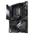 Материнская плата ROG MAXIMUS Z790 APEX ENCORE 90MB1FX0-M0EAY0