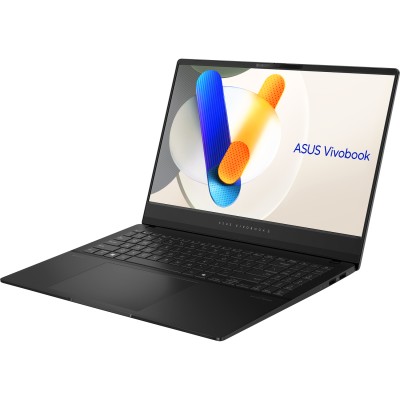 Ноутбук ASUS S5506MA-MA070W 15.6'' (90NB14E1-M00550)