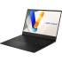 Ноутбук ASUS S5506MA-MA070W 15.6'' (90NB14E1-M00550)