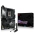 Материнская плата ROG MAXIMUS Z790 APEX ENCORE 90MB1FX0-M0EAY0