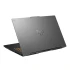 Ноутбук ASUS TUF F17 FX707VI-HX106 17.3'' (90NR0FI5-M00750)