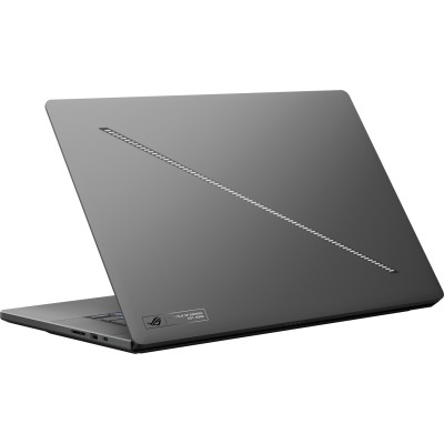 Ноутбук ASUS ROG Zephyrus G16 GU605MY-QR111W 16'' (90NR0IQ5-M005S0)