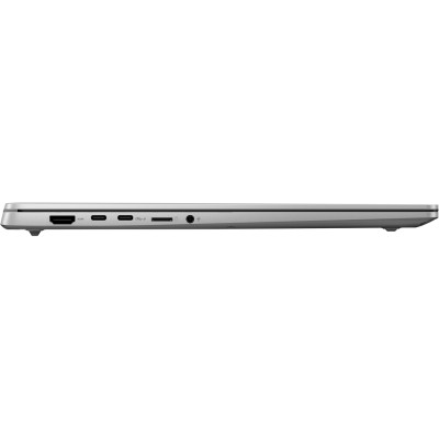 Ноутбук ASUS M5506NA-MA013 15.6'' (90NB14D3-M004S0)