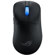 Мышь ASUS P714 ROG KERIS II WL ACE/BLK ASUS P714 ROG KERIS II WL ACE/BLK 90MP03N0-BMUA00