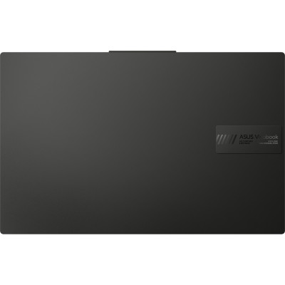 Ноутбук ASUS K5504VA-MA091W 15.6'' (90NB0ZK2-M003X0)