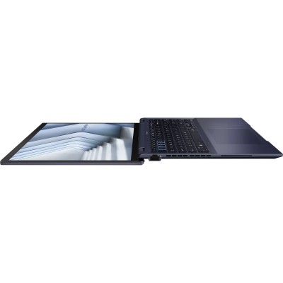 Ноутбук ASUS B5604CVA-QY0048 16'' (90NX07A1-M001N0)