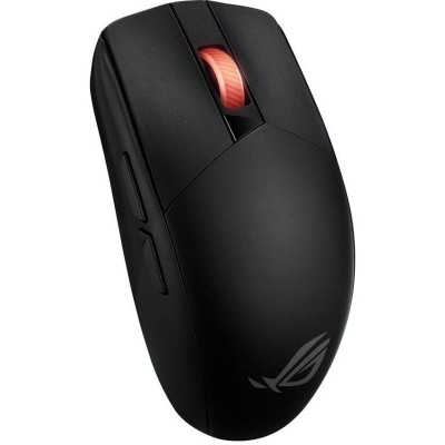 Мышь ASUS P520 ROG STRIX IMPACT III WL ASUS P520 ROG STRIX IMPACT III WL 90MP03D0-BMUA00