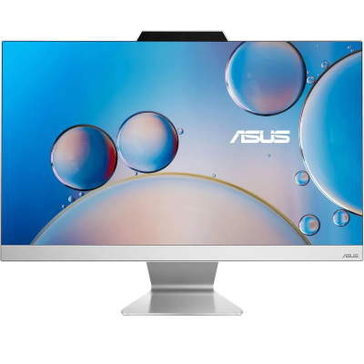 Моноблок ASUS E3402WBA-WPC019M 23.8'' (90PT03G4-M06L00)